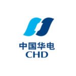 合作伙伴 中国华电