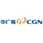 合作伙伴 中广核