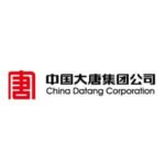 合作伙伴 大唐集团